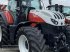 Traktor Türe ait Steyr Absolut 6200 CVT, Gebrauchtmaschine içinde Rohr i .NB (resim 2)