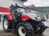 Traktor typu Steyr ABSOLUT 6220 CVT, Gebrauchtmaschine v Boxberg-Seehof (Obrázok 1)