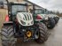 Traktor типа Steyr Absolut 6240 A bis Expert 4130 A, Mietmaschine в Kronstorf (Фотография 9)