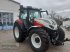 Traktor типа Steyr Absolut 6240 A bis Expert 4130 A, Mietmaschine в Kronstorf (Фотография 10)