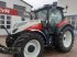 Traktor типа Steyr Absolut 6240 A bis Expert 4130 A, Mietmaschine в Kronstorf (Фотография 8)