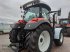 Traktor типа Steyr Absolut 6240 A bis Expert 4130 A, Mietmaschine в Kronstorf (Фотография 11)