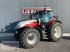 Traktor typu Steyr Absolut 6240 CVT AFS Connect, Gebrauchtmaschine v Tuntenhausen (Obrázek 1)