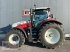Traktor typu Steyr Absolut 6240 CVT AFS Connect, Gebrauchtmaschine v Tuntenhausen (Obrázek 9)