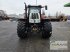 Traktor des Typs Steyr ABSOLUT 6240 CVT Dummy, Neumaschine in Calbe / Saale (Bild 9)