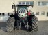 Traktor типа Steyr Absolut 6240 CVT inkl. Lenksystem, Gebrauchtmaschine в Wabern (Фотография 6)