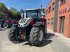 Traktor typu Steyr ABSOLUT 6240 CVT inkl. RTK, Neumaschine v Lippetal / Herzfeld (Obrázek 3)