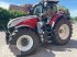 Traktor typu Steyr ABSOLUT 6240 CVT inkl. RTK, Neumaschine v Lippetal / Herzfeld (Obrázek 4)