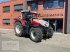Traktor a típus Steyr ABSOLUT 6240 CVT inkl. RTK, Neumaschine ekkor: Lippetal / Herzfeld (Kép 1)