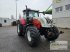 Traktor типа Steyr ABSOLUT 6240 CVT, Neumaschine в Calbe / Saale (Фотография 8)