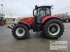 Traktor типа Steyr ABSOLUT 6240 CVT, Neumaschine в Calbe / Saale (Фотография 2)
