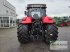 Traktor типа Steyr ABSOLUT 6240 CVT, Neumaschine в Calbe / Saale (Фотография 4)