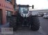 Traktor des Typs Steyr Absolut 6240 CVT, Neumaschine in Lippetal / Herzfeld (Bild 2)