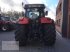 Traktor des Typs Steyr Absolut 6240 CVT, Neumaschine in Lippetal / Herzfeld (Bild 4)