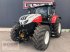 Traktor typu Steyr Absolut 6240 CVT, Vorführmaschine v Luizhausen-Lonsee (Obrázek 1)