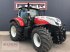 Traktor typu Steyr Absolut 6240 CVT, Vorführmaschine v Luizhausen-Lonsee (Obrázek 2)