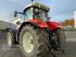 Traktor Türe ait Steyr Absolut 6240 CVT, Gebrauchtmaschine içinde Wabern (resim 3)