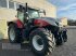 Traktor Türe ait Steyr Absolut 6240 CVT, Gebrauchtmaschine içinde Wabern (resim 5)