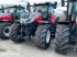 Traktor tip Steyr Absolut 6240 CVT, Neumaschine in Pfreimd (Poză 2)