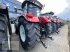 Traktor tip Steyr Absolut 6240 CVT, Neumaschine in Pfreimd (Poză 5)