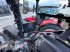Traktor des Typs Steyr Absolut 6240 CVT, Neumaschine in Pfreimd (Bild 6)