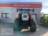 Traktor des Typs Steyr Absolut 6240 CVT, Neumaschine in Pfreimd (Bild 3)