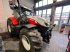 Traktor des Typs Steyr Absolut 6240 CVT, Neumaschine in Pfreimd (Bild 2)