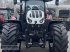 Traktor of the type Steyr Absolut 6240 CVT, Vorführmaschine in Rohr i .NB (Picture 1)