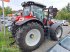 Traktor des Typs Steyr ABSOLUT 6240 CVT, Neumaschine in Groß-Umstadt (Bild 3)