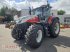 Traktor typu Steyr ABSOLUT 6280 CVT Demo, Neumaschine v Groß-Umstadt (Obrázek 1)