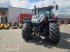 Traktor typu Steyr ABSOLUT 6280 CVT Demo, Neumaschine v Groß-Umstadt (Obrázek 2)