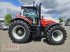 Traktor typu Steyr ABSOLUT 6280 CVT Demo, Neumaschine v Groß-Umstadt (Obrázek 3)