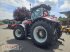 Traktor typu Steyr ABSOLUT 6280 CVT Demo, Neumaschine v Groß-Umstadt (Obrázek 5)