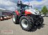Traktor typu Steyr ABSOLUT 6280 CVT Demo, Neumaschine v Groß-Umstadt (Obrázek 7)