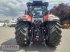 Traktor typu Steyr ABSOLUT 6280 CVT Demo, Neumaschine v Groß-Umstadt (Obrázek 8)