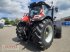 Traktor typu Steyr ABSOLUT 6280 CVT Demo, Neumaschine v Groß-Umstadt (Obrázek 10)