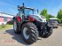 Traktor typu Steyr ABSOLUT 6280 CVT Demo, Neumaschine v Groß-Umstadt (Obrázok 2)