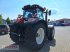 Traktor typu Steyr ABSOLUT 6280 CVT Demo, Neumaschine v Groß-Umstadt (Obrázok 7)