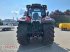 Traktor typu Steyr ABSOLUT 6280 CVT Demo, Neumaschine v Groß-Umstadt (Obrázok 8)