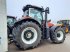 Traktor typu Steyr Absolut 6280 CVT S-Connect, Gebrauchtmaschine v Ansbach (Obrázek 3)