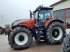 Traktor typu Steyr Absolut 6280 CVT S-Connect, Gebrauchtmaschine v Ansbach (Obrázek 4)