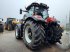 Traktor typu Steyr Absolut 6280 CVT S-Connect, Gebrauchtmaschine v Ansbach (Obrázek 7)