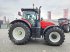 Traktor typu Steyr Absolut 6280 CVT, Gebrauchtmaschine v Straelen (Obrázek 5)