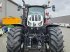 Traktor typu Steyr Absolut 6280 CVT, Gebrauchtmaschine v Straelen (Obrázek 3)