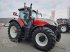 Traktor typu Steyr Absolut 6280 CVT, Gebrauchtmaschine v Straelen (Obrázek 4)