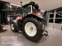 Traktor tip Steyr Absolut 6280 CVT, Neumaschine in Pfreimd (Poză 2)