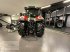 Traktor типа Steyr Absolut 6280 CVT, Neumaschine в Pfreimd (Фотография 3)