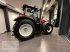 Traktor tipa Steyr Absolut 6280 CVT, Neumaschine u Pfreimd (Slika 4)