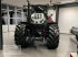 Traktor tip Steyr Absolut 6280 CVT, Neumaschine in Pfreimd (Poză 7)
