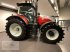Traktor tipa Steyr Absolut 6280 CVT, Neumaschine u Pfreimd (Slika 8)